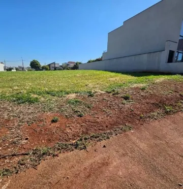 imagem 2 - Terreno à venda apor R$530.000,00 no Condomínio Jardim Firenze em Santa Bárbara d`Oeste/SP imagem 2 - Terreno à venda apor R$530.000,00 no Condomínio Jardim Firenze em Santa Bárbara d`Oeste/SP